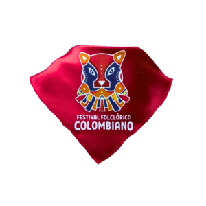 Raboegallos Personalizados